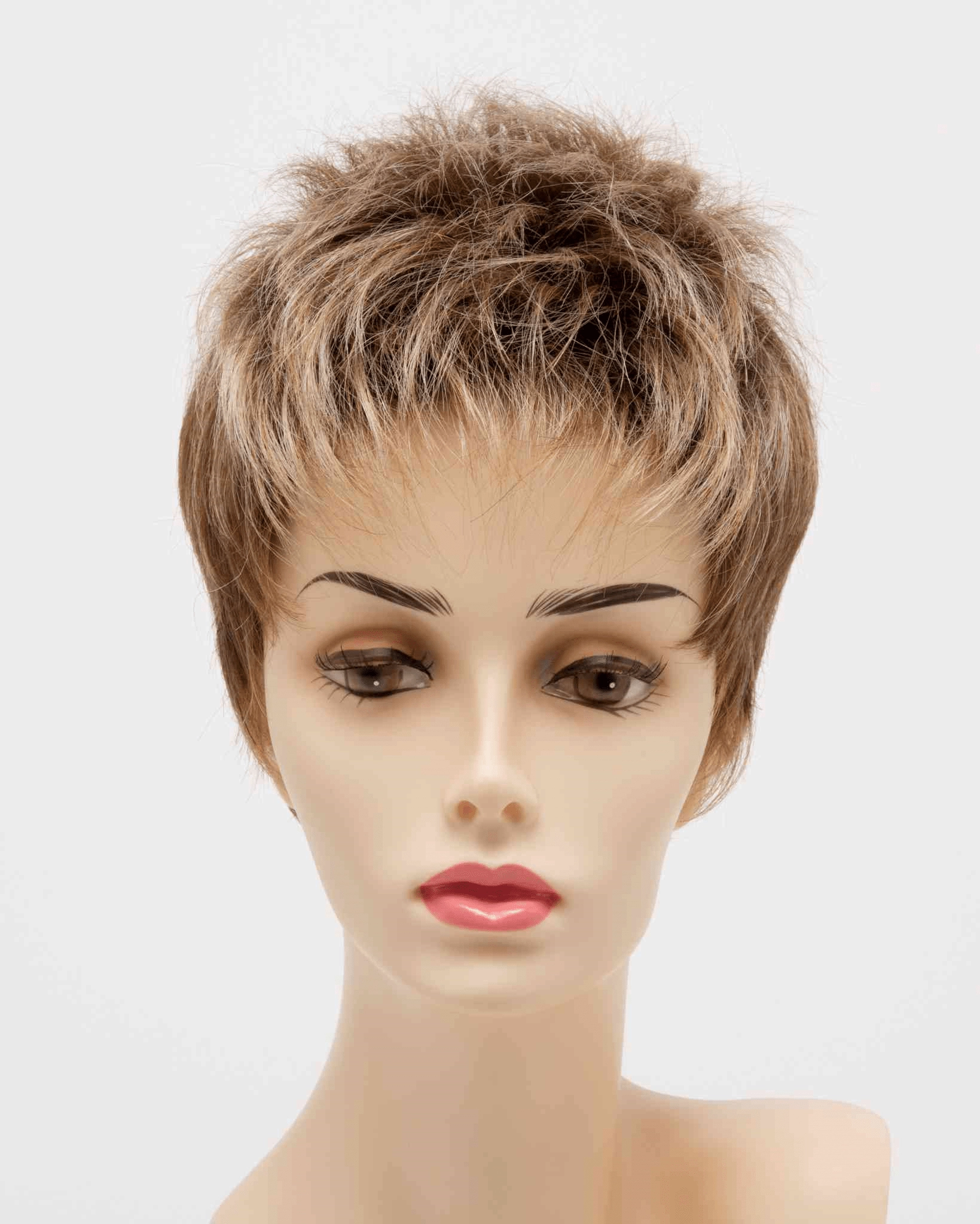 Accessories_Envy_Wigs Ivy Synthetic Wig by Envy