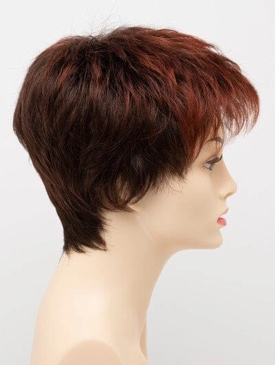 Accessories_Envy_Wigs Ivy Synthetic Wig by Envy
