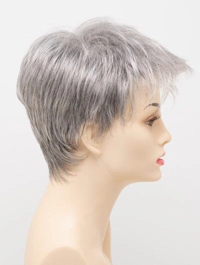 Accessories_Envy_Wigs Ivy Synthetic Wig by Envy
