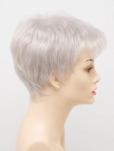 Accessories_Envy_Wigs Ivy Synthetic Wig by Envy
