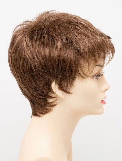 Accessories_Envy_Wigs Ivy Synthetic Wig by Envy
