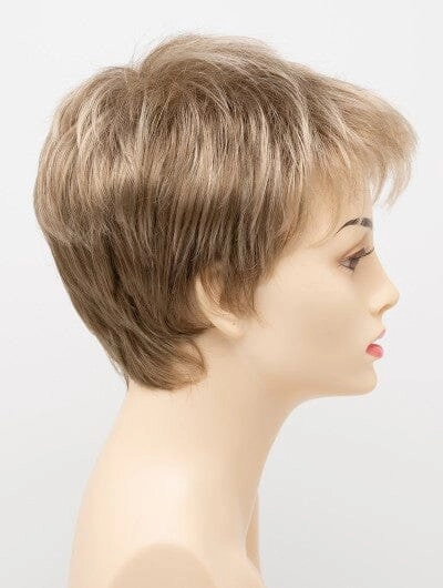 Accessories_Envy_Wigs Ivy Synthetic Wig by Envy