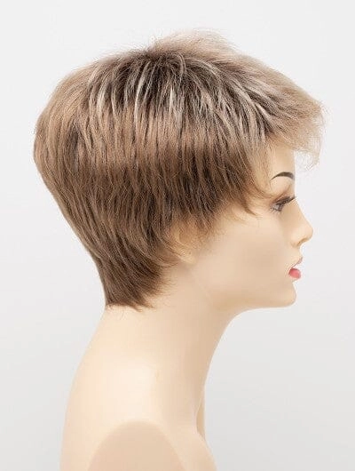 Accessories_Envy_Wigs Ivy Synthetic Wig by Envy