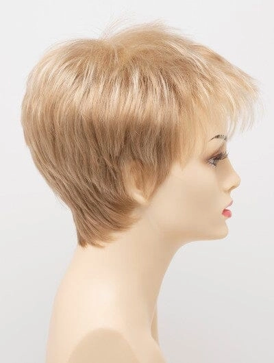 Accessories_Envy_Wigs Ivy Synthetic Wig by Envy