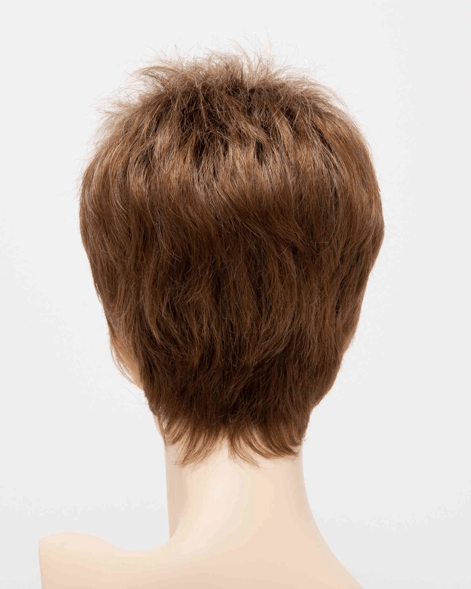 Accessories_Envy_Wigs Ivy Synthetic Wig by Envy
