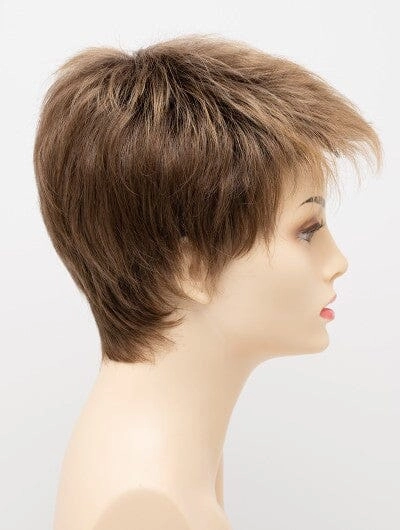 Accessories_Envy_Wigs Ivy Synthetic Wig by Envy