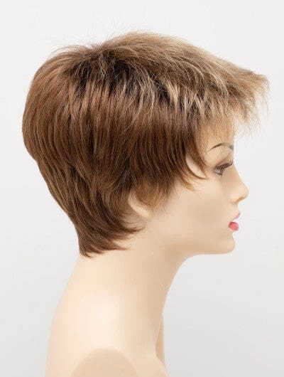 Accessories_Envy_Wigs Ivy Synthetic Wig by Envy