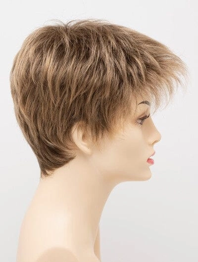 Accessories_Envy_Wigs Ivy Synthetic Wig by Envy