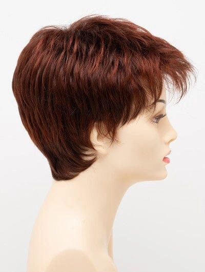 Accessories_Envy_Wigs Ivy Synthetic Wig by Envy