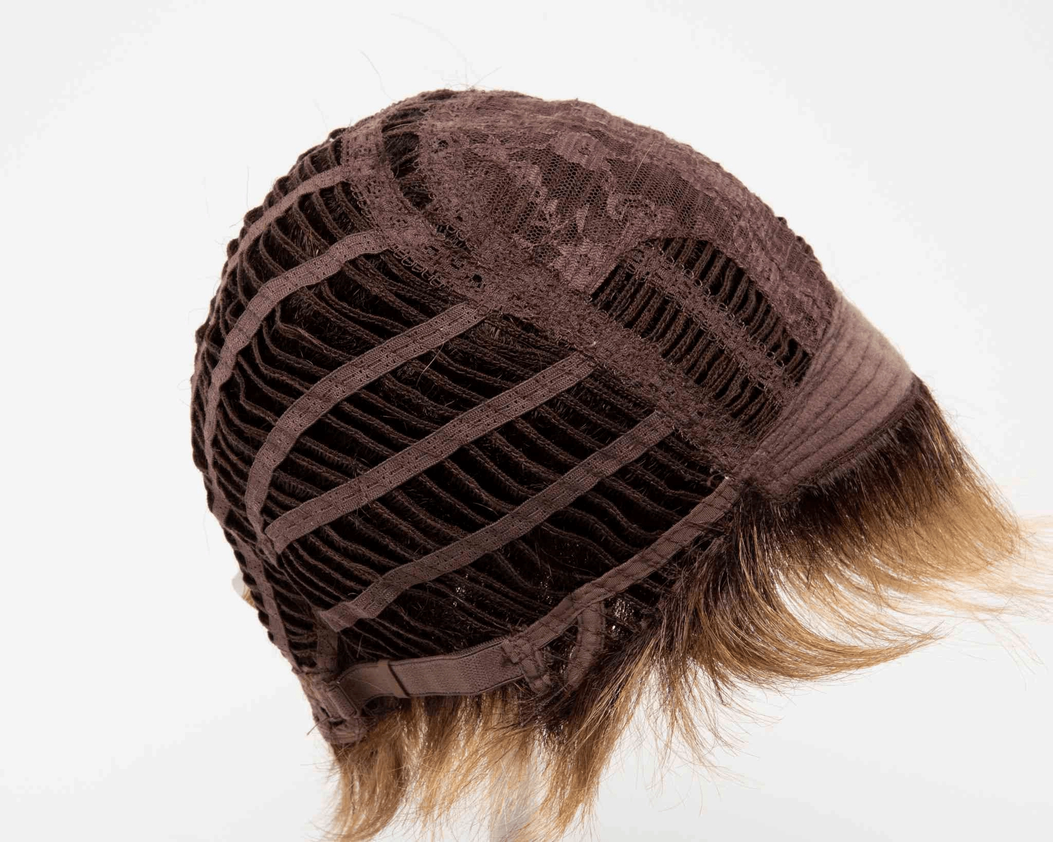 Accessories_Envy_Wigs Ivy Synthetic Wig by Envy