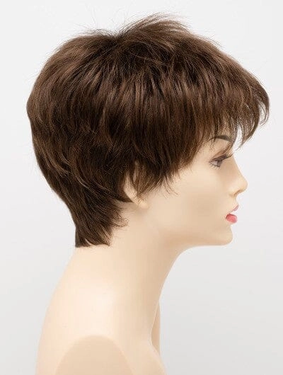 Accessories_Envy_Wigs Ivy Synthetic Wig by Envy