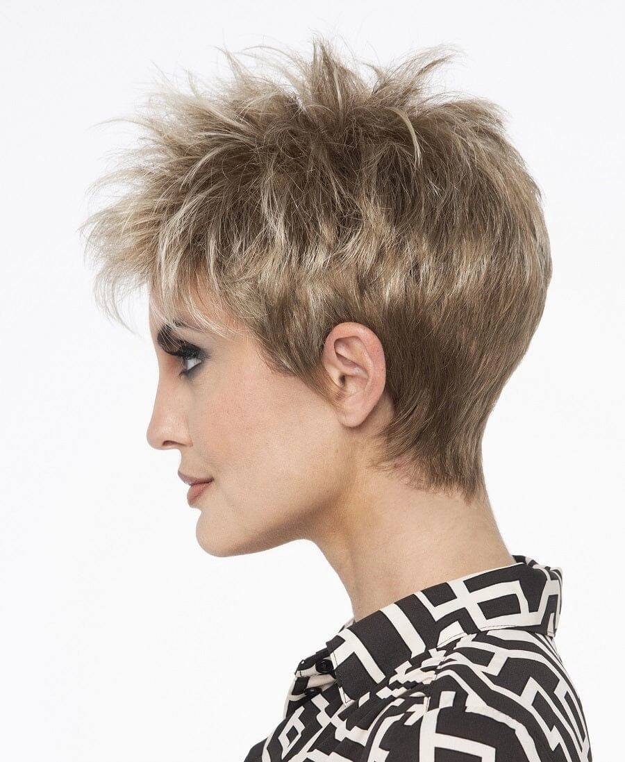 Accessories_Envy_Wigs Ivy Synthetic Wig by Envy
