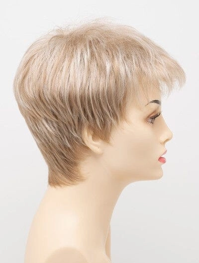 Accessories_Envy_Wigs Ivy Synthetic Wig by Envy