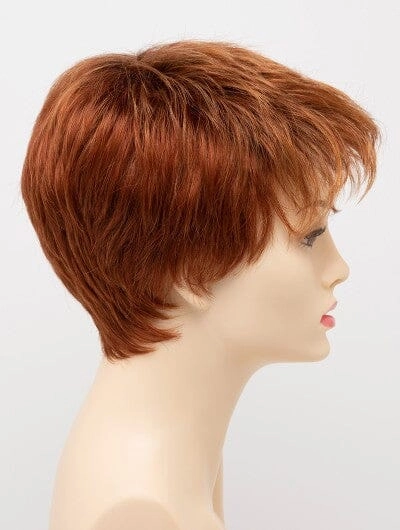 Accessories_Envy_Wigs Ivy Synthetic Wig by Envy