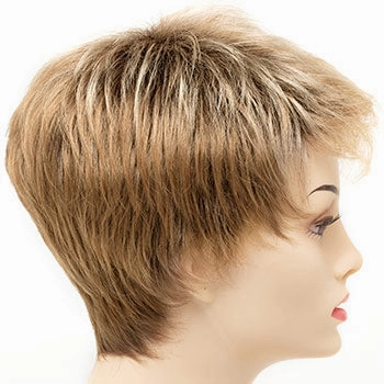 Accessories_Envy_Wigs Ivy