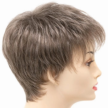 Accessories_Envy_Wigs Ivy