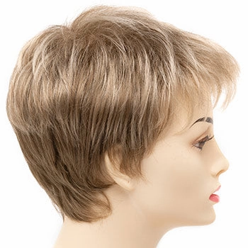 Accessories_Envy_Wigs Ivy