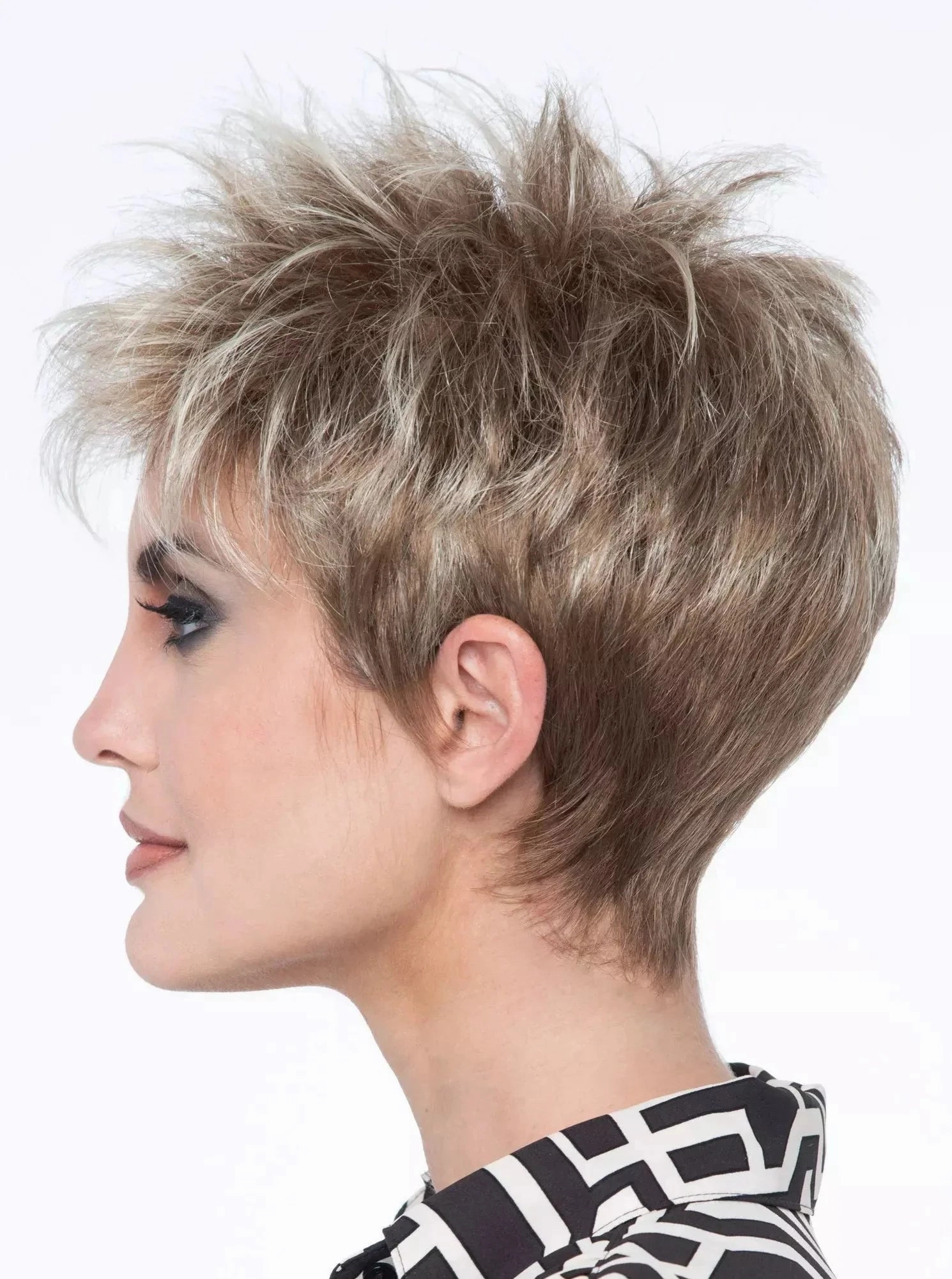 Accessories_Envy_Wigs Ivy