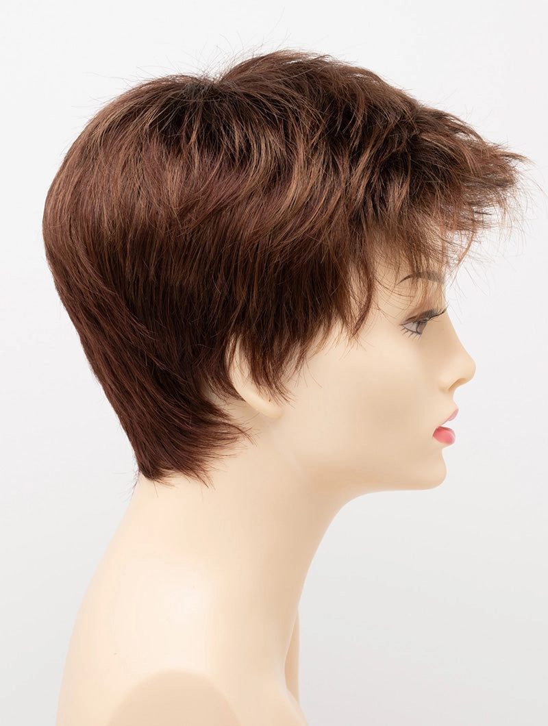 Accessories_Envy_Wigs Ivy