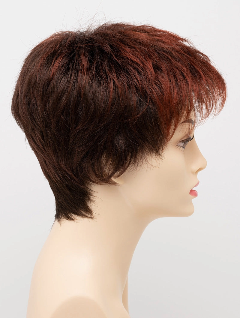 Accessories_Envy_Wigs Ivy