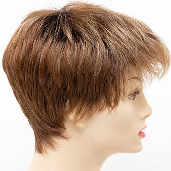 Accessories_Envy_Wigs Ivy