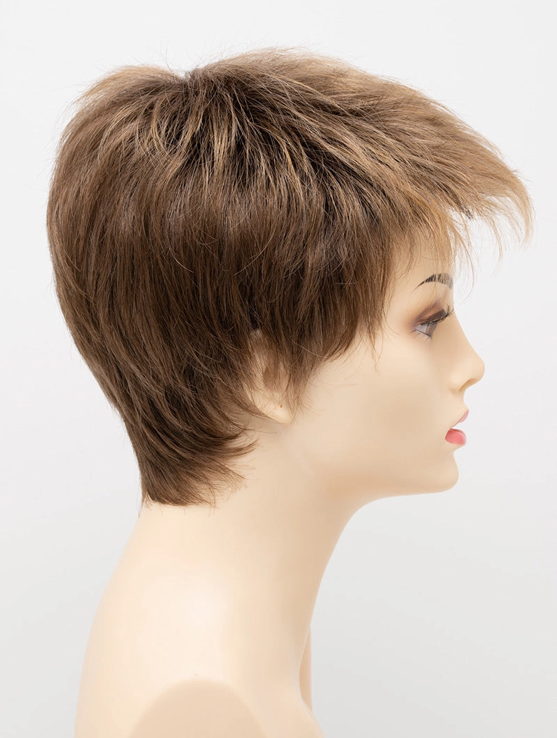 Accessories_Envy_Wigs Ivy