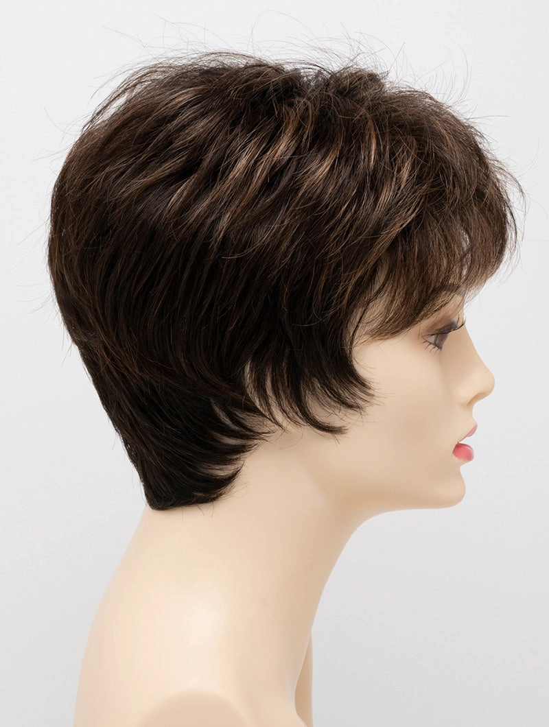 Accessories_Envy_Wigs Jacqueline