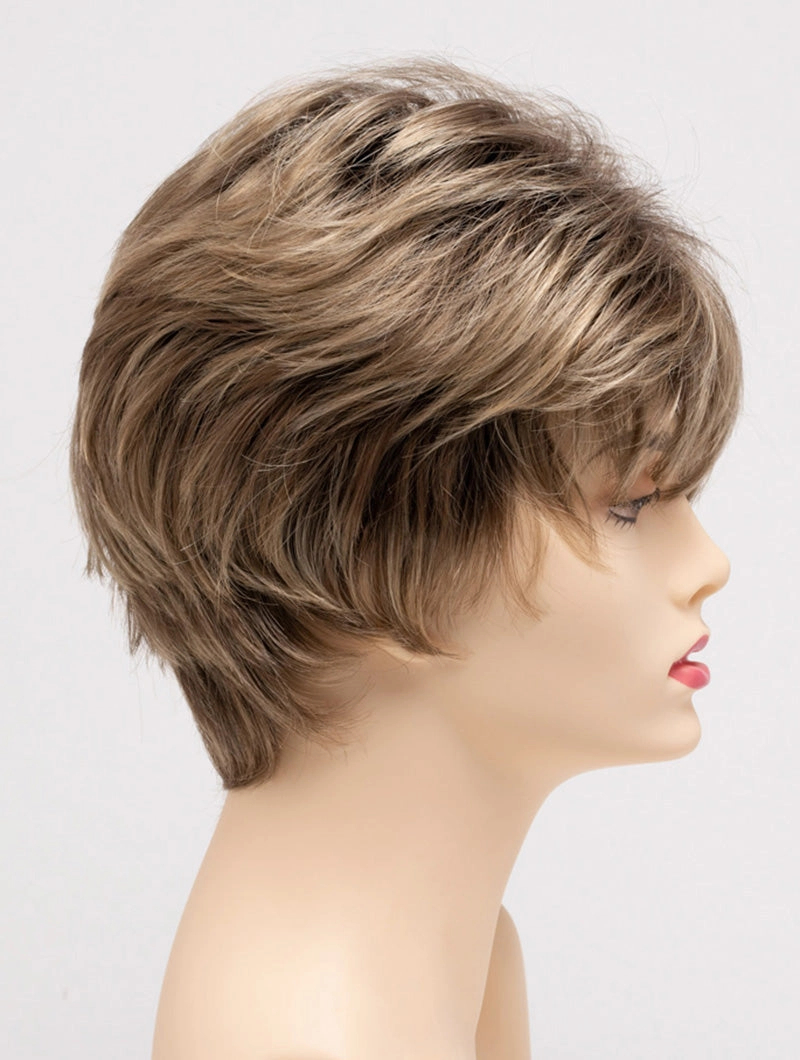 Accessories_Envy_Wigs Jacqueline