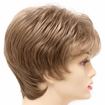 Accessories_Envy_Wigs Jacqueline
