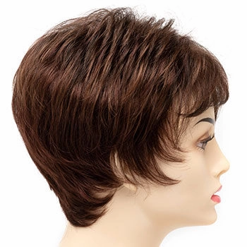 Accessories_Envy_Wigs Jacqueline