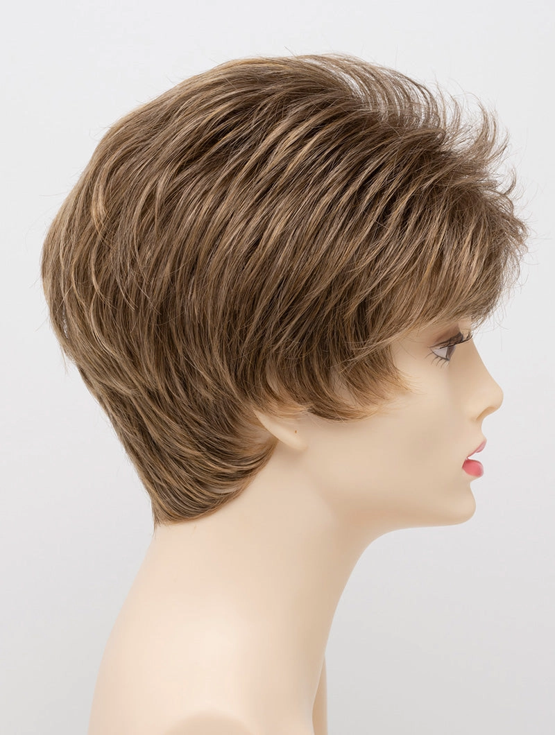 Accessories_Envy_Wigs Jacqueline