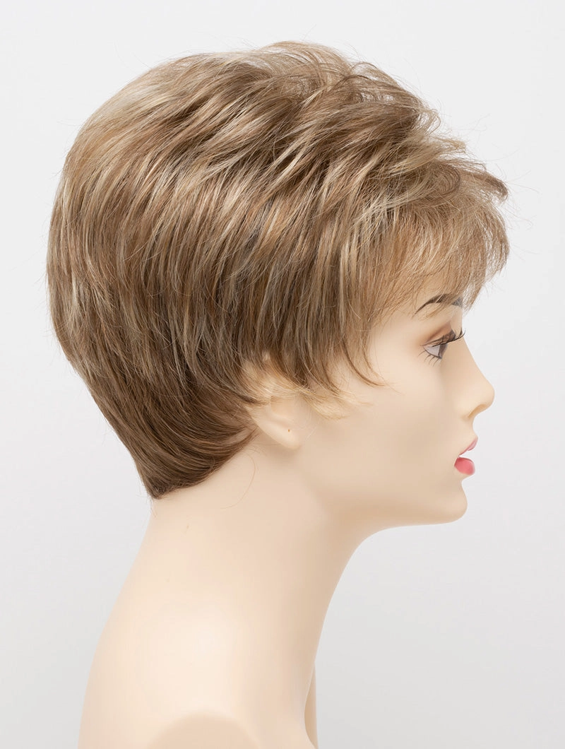 Accessories_Envy_Wigs Jacqueline
