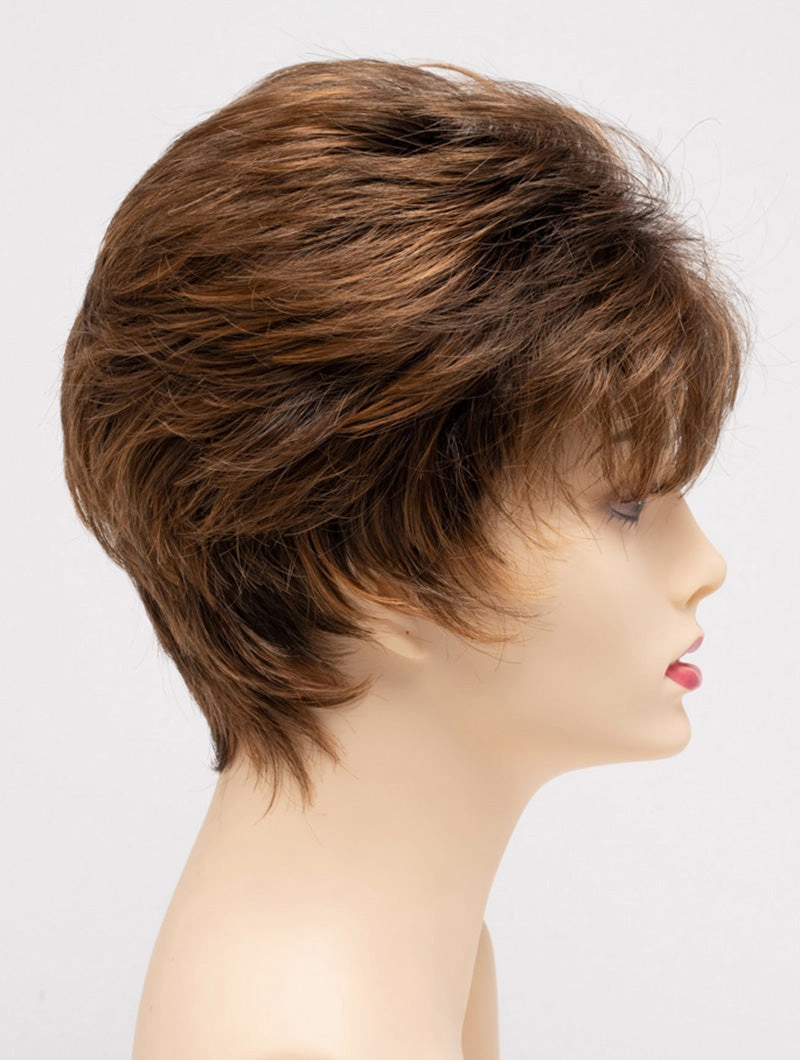 Accessories_Envy_Wigs Jacqueline