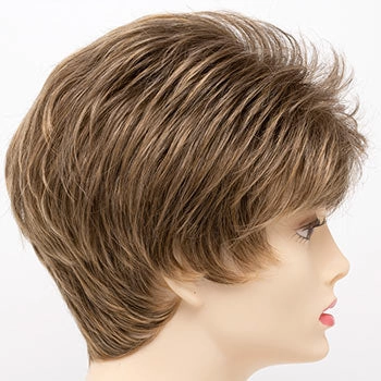 Accessories_Envy_Wigs Jacqueline