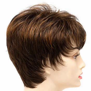 Accessories_Envy_Wigs Jacqueline