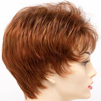 Accessories_Envy_Wigs Jacqueline