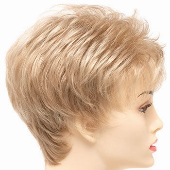 Accessories_Envy_Wigs Jacqueline