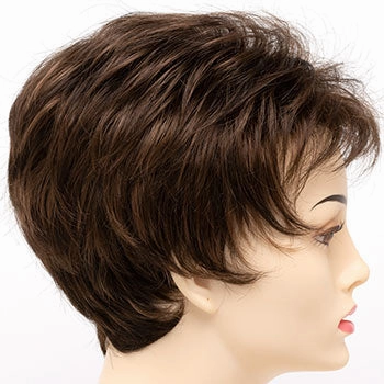 Accessories_Envy_Wigs Jacqueline
