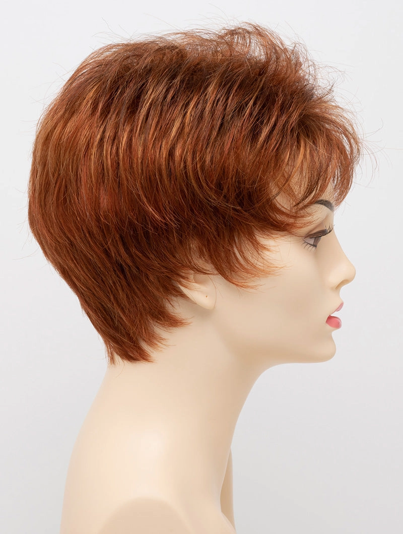 Accessories_Envy_Wigs Jacqueline