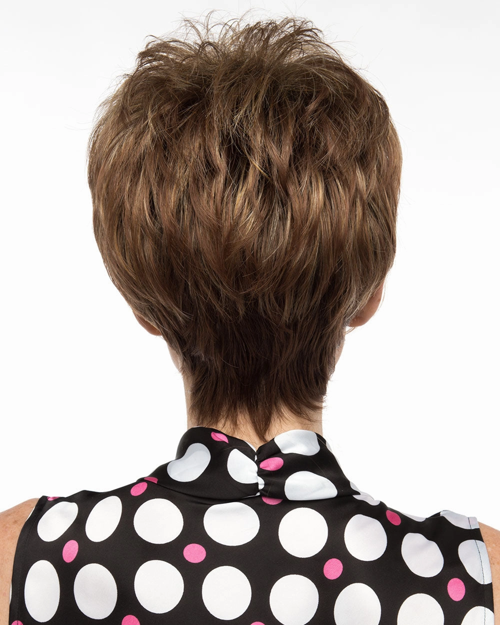 Accessories_Envy_Wigs Jacqueline | Synthetic Wig by Envy