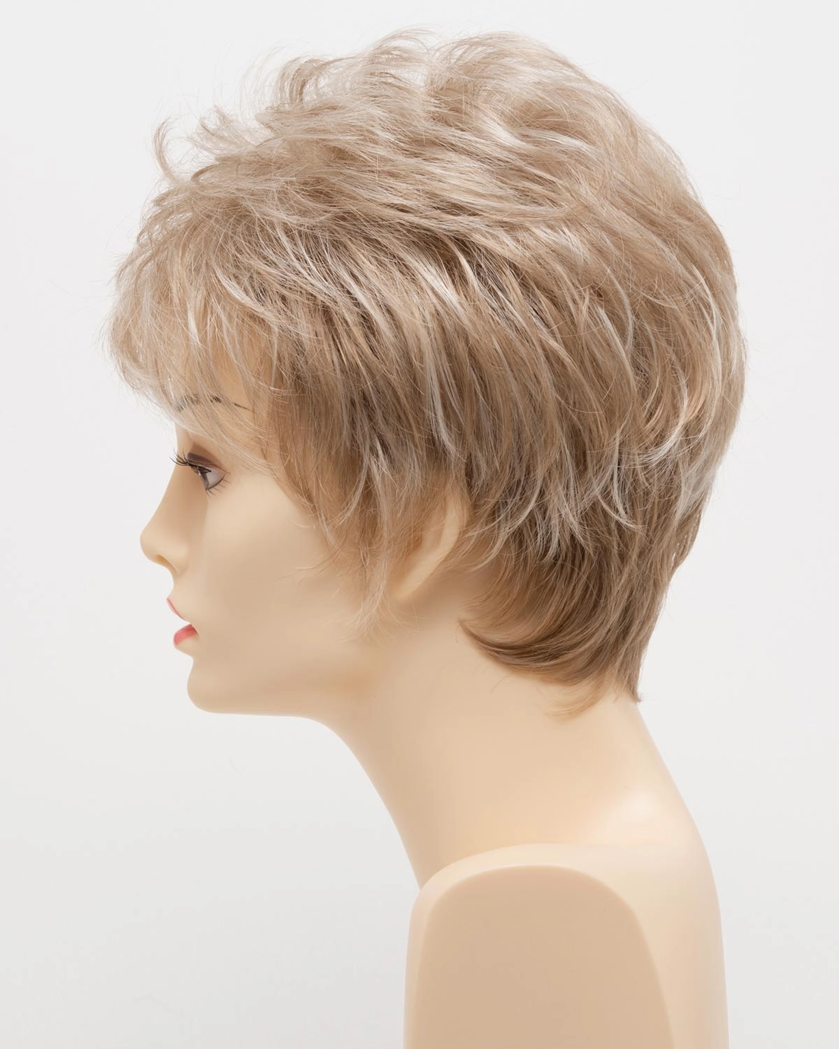 Accessories_Envy_Wigs Jacqueline | Synthetic Wig by Envy