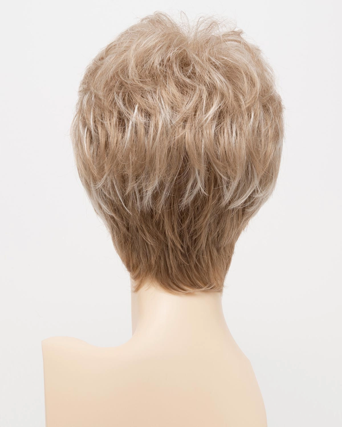 Accessories_Envy_Wigs Jacqueline | Synthetic Wig by Envy