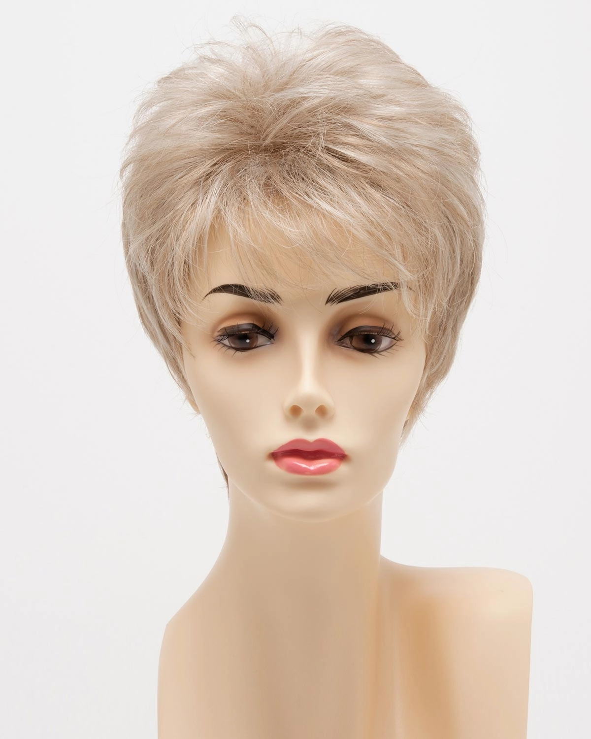 Accessories_Envy_Wigs Jacqueline | Synthetic Wig by Envy