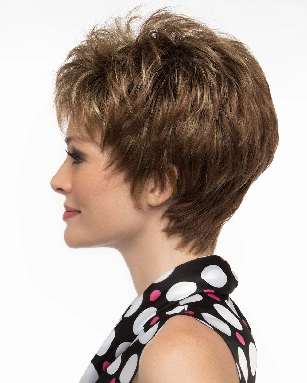 Accessories_Envy_Wigs Jacqueline | Synthetic Wig by Envy