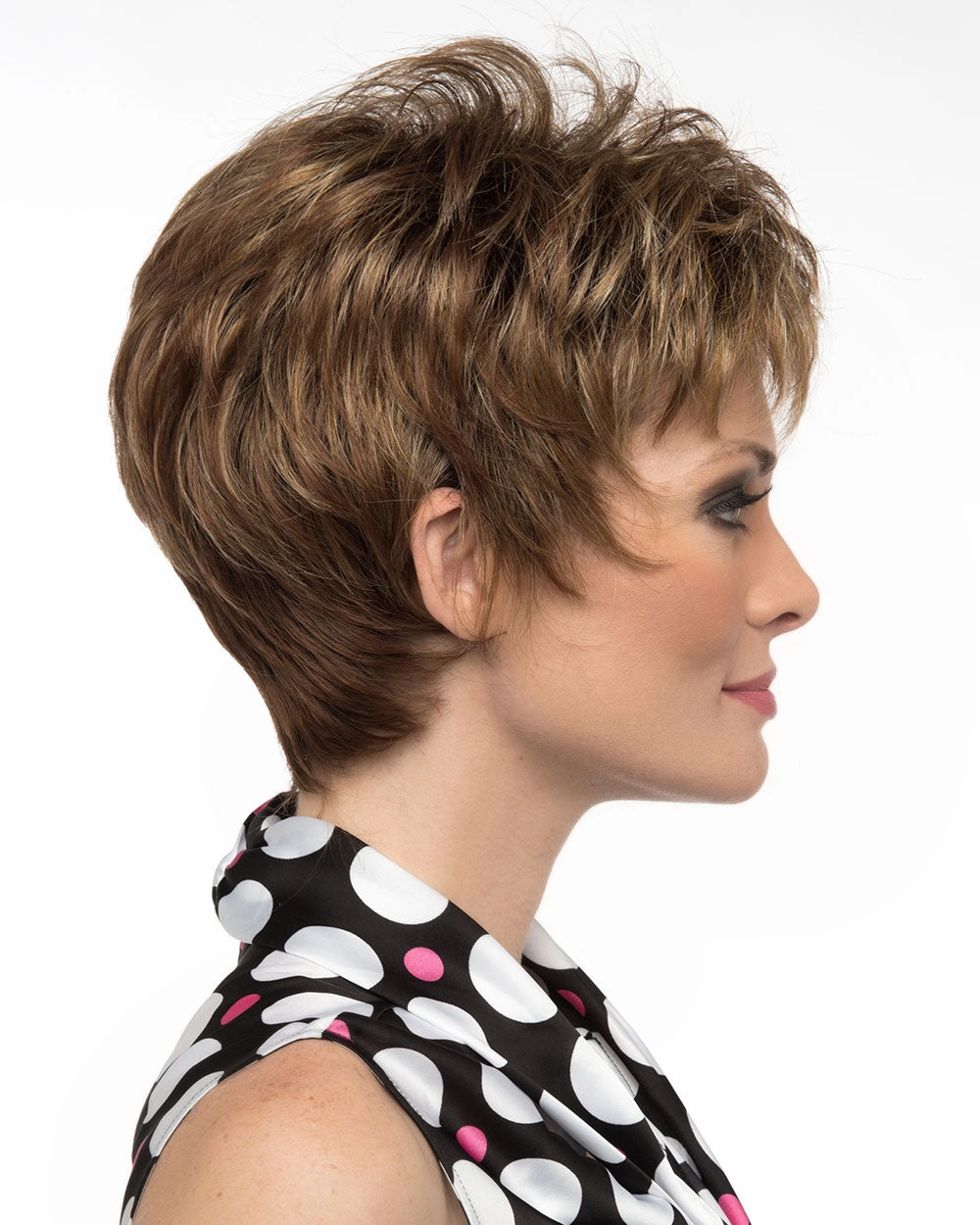 Accessories_Envy_Wigs Jacqueline | Synthetic Wig by Envy