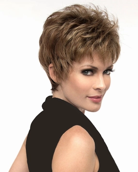 Accessories_Envy_Wigs Jacqueline | Synthetic Wig by Envy