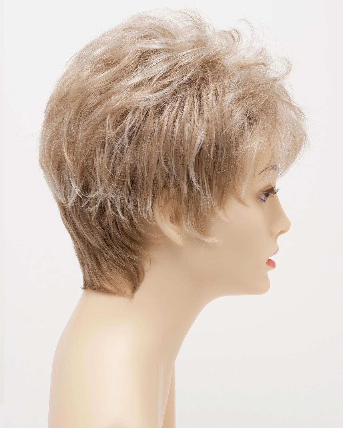 Accessories_Envy_Wigs Jacqueline | Synthetic Wig by Envy