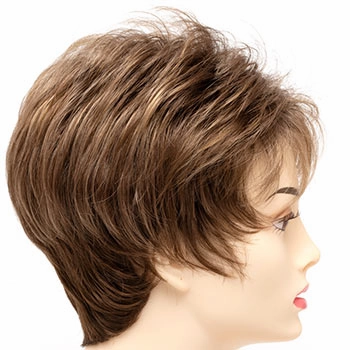 Accessories_Envy_Wigs Jacqueline