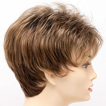 Accessories_Envy_Wigs Jacqueline