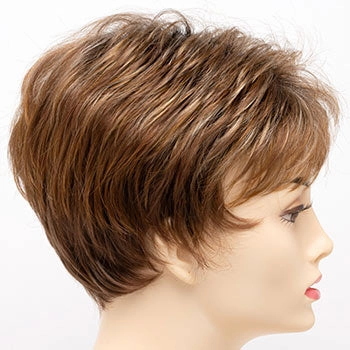Accessories_Envy_Wigs Jacqueline